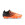 Puma Future Z 2.3 MxSG - Botas de fútbol Puma MxSG para césped natural húmedo - naranjas, negras