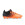 Puma Future Z 2.3 FG/AG Jr - Botas de fútbol infantiles Puma FG/AG para césped natural o artificial - naranjas, negras