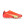 Puma Ultra Match MG - Botas de fútbol Puma MG para césped artificial - rojas