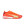 Puma Ultra Match IT - Zapatillas de fútbol sala Puma IT suela lisa - rojas