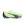 Puma Ultra Play MxSG - Botas de fútbol Puma MxSG para césped natural húmedo - amarillas flúor