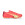 Puma Ultra Play MG - Botas de fútbol Puma MG para césped artificial - rojas