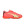 Puma Ultra Play TT Jr - Zapatillas infantiles de fútbol multitaco Puma TT suela turf - rojas