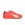 Puma Ultra Play TT V Jr - Zapatillas infantiles de fútbol multitaco con velcro Puma TT suela turf - rojas