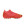 Puma Future Z 1.4 MG - Botas de fútbol Puma MG para césped artificial - rojas