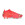 Puma Future Z 3.4 FG/AG - Botas de fútbol Puma FG/AG para césped natural o artificial - rojas