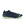 Puma Future Z 3.4 MG - Botas de fútbol Puma MG para césped artificial - azul marino