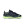 Puma Future Z 4.4 TT V Jr - Zapatillas multitaco infantiles con velcro Puma TT suela turf - azul marino