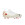 Puma Future 1.4 Liberty FG/AG Wn's - Botas de fútbol de mujer Puma FG/AG para césped natural o césped artificial - blancas, rosas