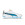 Puma King Ultimate MxSG - Botas de fútbol Puma MxSG para césped natural blando - blancas, azules