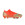 Puma Future Z 1.4 NJr FG/AG - Botas de fútbol de Neymar Jr Puma FG/AG para césped natural y artificial - rojas, doradas