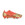 Puma Future Z 2.4 NJr FG/AG - Botas de fútbol de Neymar Jr Puma FG/AG para césped natural o artificial - rojas, doradas