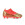 Puma Future Z 3.4 NJr FG/AG Jr - Botas de fútbol infantiles de Neymar Jr Puma FG/AG para césped natural o artificial - rojas, doradas