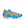 Puma Future Ultimate MxSG - Botas de fútbol Puma MxSG para césped natural blando - azules, naranjas