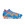Puma Future Ultimate FG/AG Wn's - Botas de fútbol de mujer Puma FG/AG para césped natural y artificial - azules, naranjas