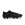 Puma Future Ultimate Low FG/AG - Botas de fútbol Puma FG/AG para césped natural y artificial - negras