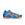 Puma Future Pro MG - Botas de fútbol Puma MG para césped artificial - azules, naranjas