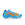 Puma Future Match MxSG - Botas de fútbol Puma MxSG para césped natural blando - azules, naranjas