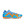 Puma Future Match MG - Botas de fútbol Puma MG para césped artificial - azules, naranjas