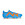 Puma Future Play MxSG - Botas de fútbol Puma MxSG para césped natural blando - azules, naranjas