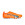 Puma Ultra Ultimate MG - Botas de fútbol Puma MG para césped artificial - naranjas