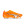 Puma Ultra Match MxSG - Botas de fútbol Puma MxSG para césped natural húmedo - naranjas