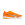 Puma Ultra Match IT - Zapatillas de fútbol sala Puma IT suela lisa - naranjas