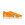 Puma Ultra Play TT - Zapatillas de fútbol multitaco Puma TT suela turf - naranjas