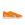 Puma Ultra Play IT - Zapatillas de fútbol sala Puma TT suela turf - naranjas