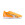 Puma Ultra Play IT Jr - Zapatillas de fútbol sala infantiles Puma suela lisa IT - naranjas