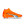 Puma Ultra Pro FG/AG - Botas de fútbol con tobillera Puma FG/AG para césped natural o artificial - naranjas