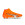 Puma Ultra Match+ LL FG/AG - Botas de fútbol con tobillera sin cordones Puma FG/AG para césped natural o artificial - naranjas