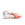Puma Ultra Match FG/AG - Botas de fútbol Puma FG/AG para césped natural o artificial - blancas, rojas