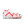 Puma Future Ultimate MxSG - Botas de fútbol Puma MxSG para césped natural blando - blancas, rojas
