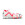 Puma Future Ultimate FG/AG Wn's - Botas de fútbol de mujer Puma FG/AG para césped natural y artificial - blancas, rojas