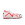 Puma Future Ultimate MG - Botas de fútbol Puma MG para césped artificial - blancas, rojas