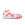 Puma Future Ultimate Cage - Zapatillas de fútbol multitaco Puma Cage suela turf - blancas, rojas