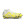 Puma Future Match+ LL FG/AG - Botas de fútbol sin cordones Puma FG/AG de césped natural y artificial - amarillas, blancas