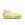Puma Future Match MG - Botas de fútbol Puma MG para césped artificial - amarillas, blancas
