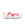 Puma Future Play MxSG - Botas de fútbol Puma MxSG para césped natural blando - blancas, rojas