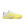 Puma Future Play IT - Zapatillas de fútbol sala Puma suela lisa IT - amarillas, grises