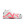 Puma Future Match TT+ Mid Jr - Zapatillas de fútbol multitaco con tobillera infantiles Puma TT suela turf - blancas, rojas