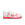 Puma Future Play TT V Jr - Zapatillas de fútbol multitaco infantiles con velcro Puma TT suela turf - blancas, rojas
