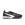 Puma King Top TT - Zapatillas de fútbol multitaco de piel de canguro Puma suela turf - negras