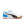 Puma Pressing IV IT - Zapatillas de fútbol sala Puma suela lisa IT - blancas