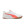 Puma Pressing IV - Zapatillas de fútbol sala Puma suela lisa IT - blancas