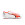 Puma Ultra Play FG/AG - Botas de fútbol Puma FG/AG para césped natural o artificial - blancas, rojas