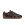 Puma Vitoria IT Jr - Zapatillas de fútbol sala infantiles Puma suela lisa IT - negras