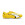 Puma Ultra Play MG - Botas de fútbol Puma MG para césped artificial - amarillas