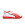 Puma Ultra Play TT Jr - Zapatillas de fútbol multitaco infantiles Puma TT suela turf - blancas, rojas